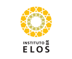 Instituto Elos