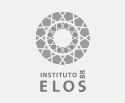 Instituto Elos