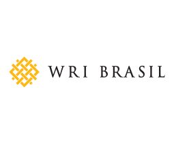 WRI Brasil